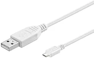 PremiumCord USB