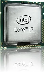 I I74790 3.6/1600/4C/8m/1150