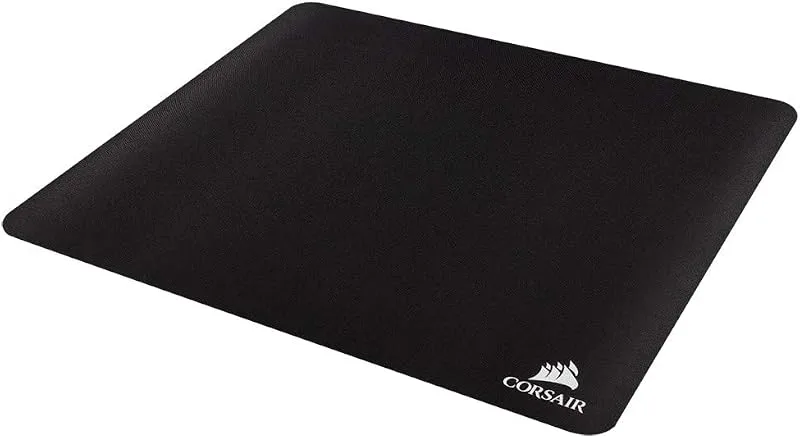 Corsair MM250 Champion Series Performance Cloth Gaming Mouse Pad – X-Large