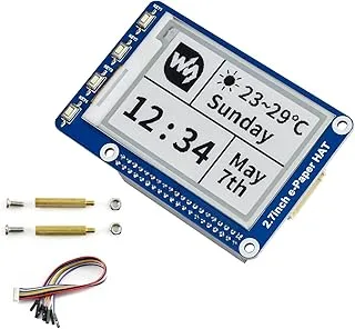 IBest 2,7 tum E-pappersdisplaymodul
