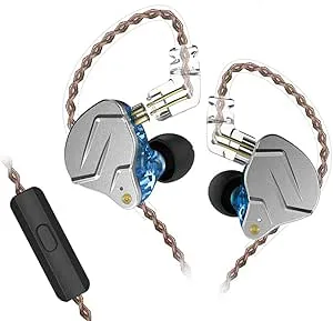 erjigo IEMs