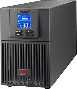 Green Cell Avbrottsfri Strömförsörjning UPS 1000VA 600W