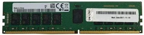 Lenovo TruDDR4 16GB