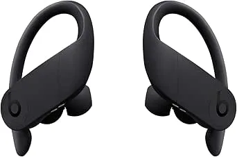 Beats Powerbeats Pro