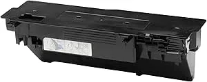 HP 660A - original