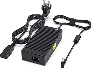 HP Pavilion 15-N018TX 90W AC Adapter Battery