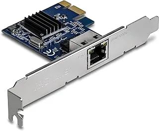 TRENDnet TEG-25GECTX
