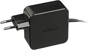 ASUS AD2087020 original laddare