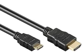 PremiumCord HDMI a-kabel