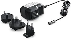 Blackmagic Design Power Adapter
