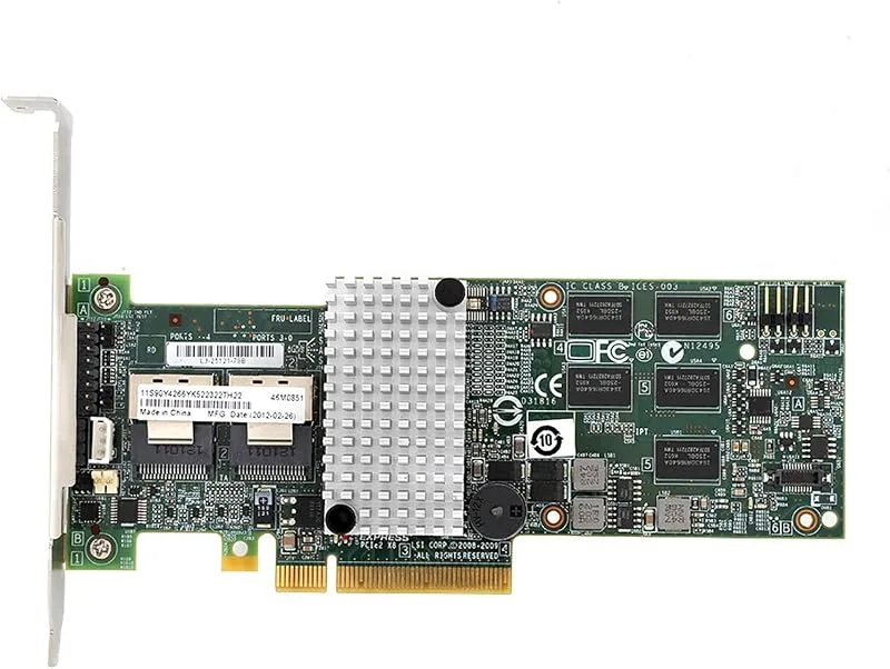 HPE Modular Smart Array 2060 12Gb SAS SFF Storage