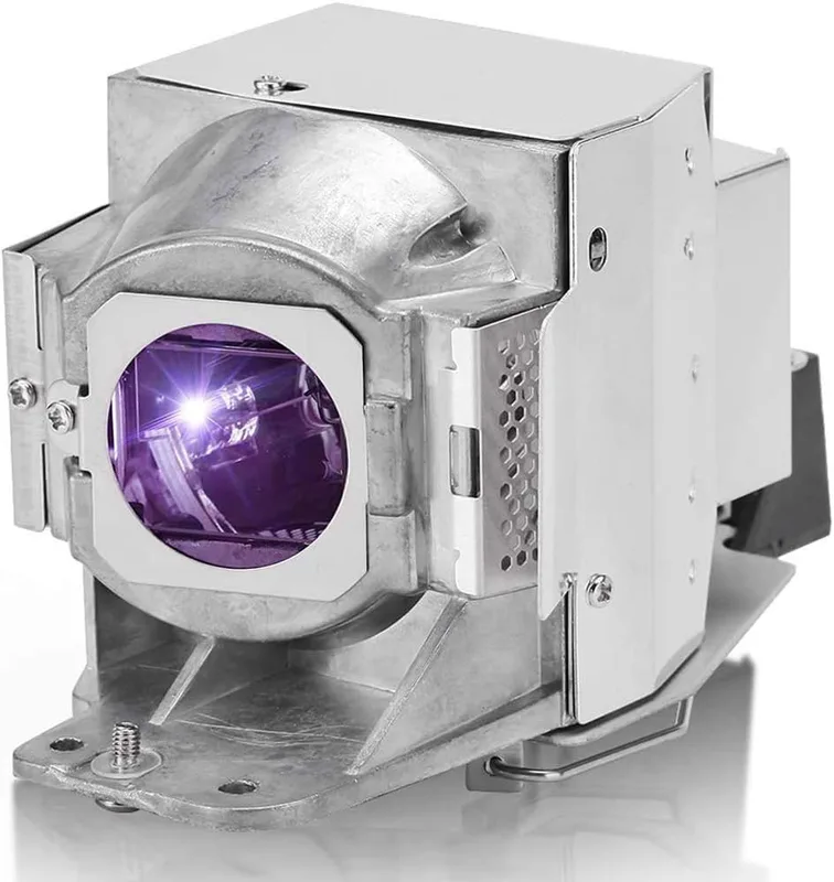 Projektorlampa