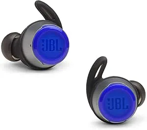 JBL Reflect Flow
