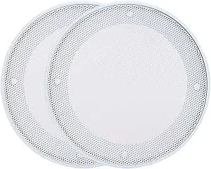 Lenovo C225 Speaker Cover White New