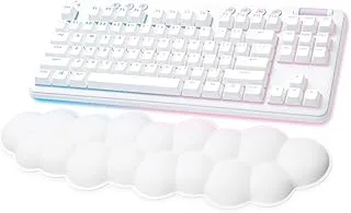 Logitech G715 trådlöst tangentbord