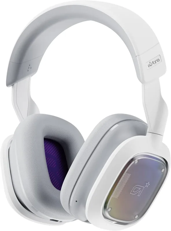 Logitech G Astro A20 X Headset