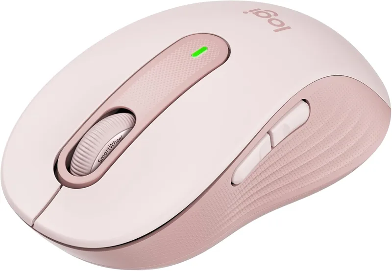 Logitech Signature M650 L