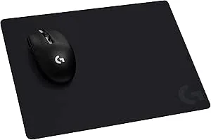 Logitech G G440 Hård Gamingmusmatta