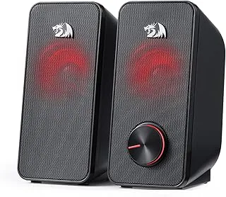 Redragon GS500 Stentor PC spelhögtalare