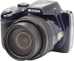 KODAK Digital Camera Pixpro AZ528