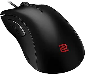 BenQ Zowie-mus
