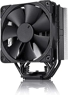 Noctua NH-U12S chromax.black