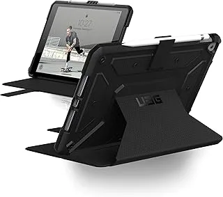 UAG Designad för iPad 10,2 tum