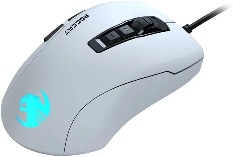 Roccat Kone Pure Ultra