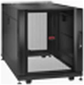 APC NetShelter SX
