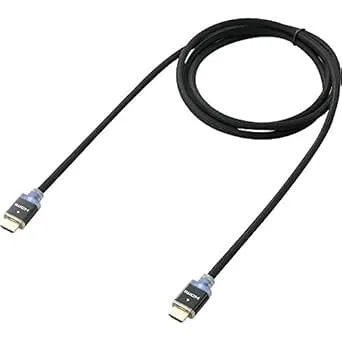 SpeaKa Professional HDMI Anslutningskabel