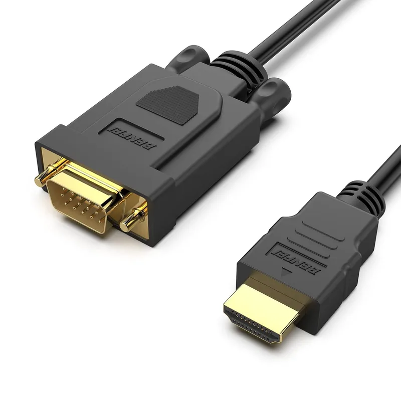 Axis TU6007-E