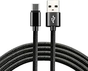 everActive USB USB-C/typ C-kabel
