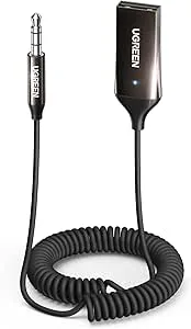 WLANCA540MAIN+AUX