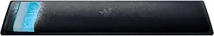 Razer Ergonomic Wrist Rest Pro