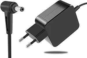 AC Adapter 33W 19V Eu