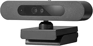 Lenovo ThinkVision MC50 webbkamera