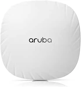 HPE - Aruba R2H28A