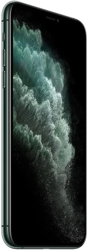 Apple iPhone 11 Pro 64 GB