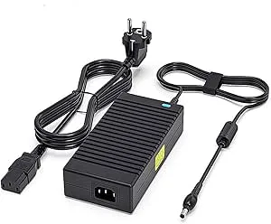 230W 19.5V 11.8A Charger