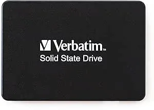 Verbatim Vi550 S3 SSD
