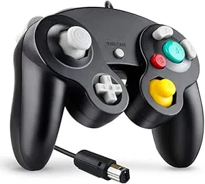 SONVIEE Controller för gamecube