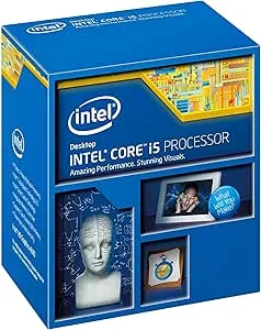 I I54430S 2.7/1600/6/1150 65