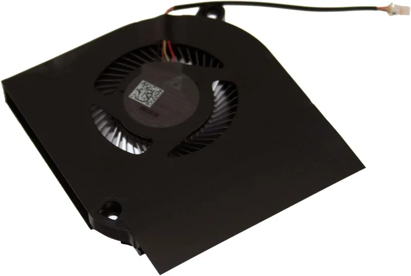 acer Fan/Fan Predator Helios 300 PH315-52 Series