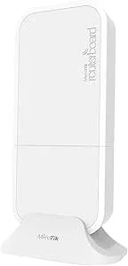 MikroTik Access Point wAP LTE kit