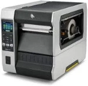 ZEBRA TT Printer ZT620