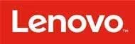 Lenovo Display 14 HD, 01EN020 (renoverad)