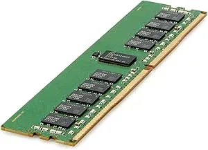 16GB 1Rx4 PC4-2933Y-R Smart Kit