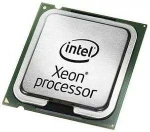 Processor 2.66G