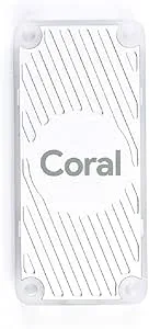 Google Coral