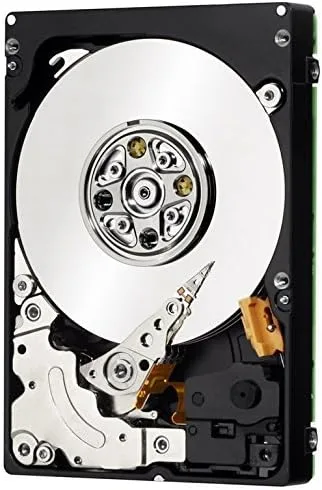Lenovo ENT Lenovo Storage